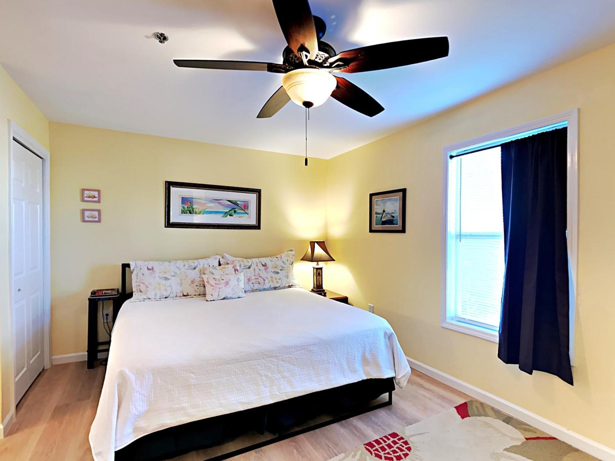 Апартаменты Grand Caribbean Perdido Key 101 West Экстерьер фото