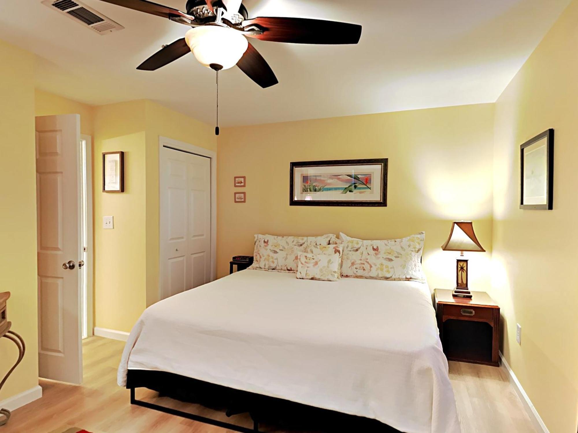Апартаменты Grand Caribbean Perdido Key 101 West Экстерьер фото
